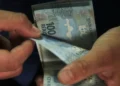 Consulte se tem valores a receber usando seu CPF - Imagem: José Cruz/Agência Brasil
