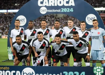 Foto: Delmiro Junior/Photo Premium/Gazeta Press/Reprodução