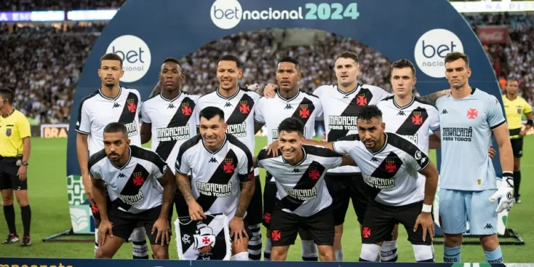 Foto: Delmiro Junior/Photo Premium/Gazeta Press/Reprodução
