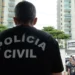 Vendedor de frutas é encontrado morto após sofrer ameaças - Imagem: Tânia Rêgo/Agência Brasil