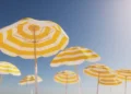 Verão - Reprodução/iStock