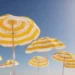 Verão - Reprodução/iStock