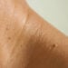 Apontar para as estrelas dá verrugas? Lenda foi feita por causa de intolerância religiosa - Foto: Duangjan/Adobe Stock