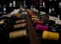 Avaliação revela quais os melhores vinhos no Brasil - imagem: Pixabay