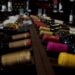 Avaliação revela quais os melhores vinhos no Brasil - imagem: Pixabay