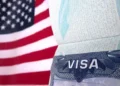Visto Americano - Reprodução/iStock
