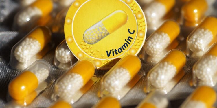 Superdose de Vitamina C: veja fruta NADA COMUM para o combate à gripe - Imagem: Pixabay