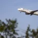 Piloto interrompe voo da Latam ao descobrir erro no embarque - Imagem: Marcelo Camargo/Agência Brasil