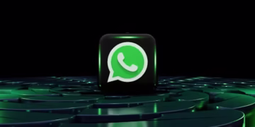 WhatsApp - Reprodução/Unsplash
