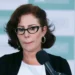 Carla Zambelli - Reprodução/Agência Brasil