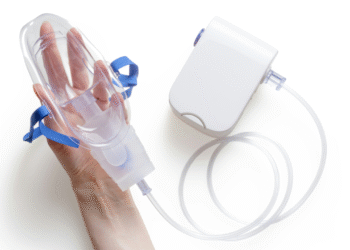 Pneumonia que não apresenta sinais claros vira preocupação