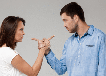 Fantástico revela: homens impediram esposas de mostrar que sustentam a casa