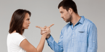 Fantástico revela: homens impediram esposas de mostrar que sustentam a casa