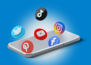 País vai proibir o acesso a redes sociais para menores de 16 anos