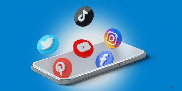 País vai proibir o acesso a redes sociais para menores de 16 anos