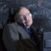 Stephen Hawking afirmou que Deus não existe após descoberta de planeta