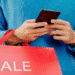 Shein não acabou com varejo físico: brasileiros preferem compras presenciais