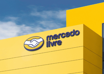 Justiça é acionada após anúncio de bloqueio de site do Mercado Livre