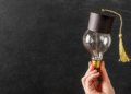 Ranking revela as melhores universidades brasileiras