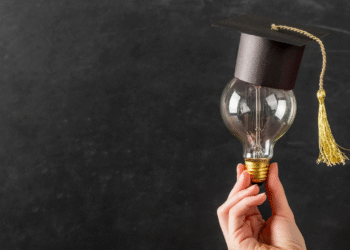 MEC quer atualizar dados sobre renda e realidade social de universitários