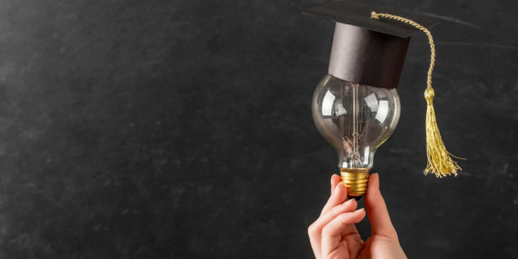 Ranking revela as melhores universidades brasileiras