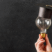 Ranking revela as melhores universidades brasileiras
