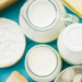 Seu intestino reage dessa forma ao consumir lactose