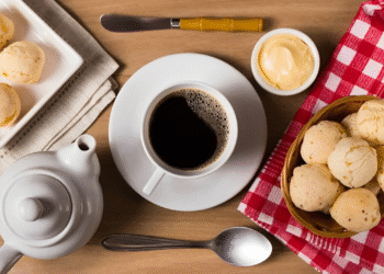 Dicas científicas para potencializar os benefícios do seu café