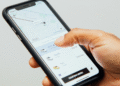 Conta para idosos em Uber será oficialmente lançada