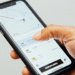 Conta para idosos em Uber será oficialmente lançada