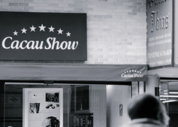 Tudo que você precisa saber da polêmica envolvendo o Cacau Show