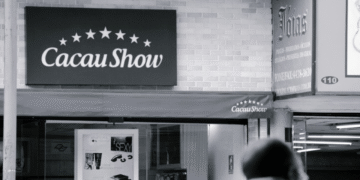 Tudo que você precisa saber da polêmica envolvendo o Cacau Show