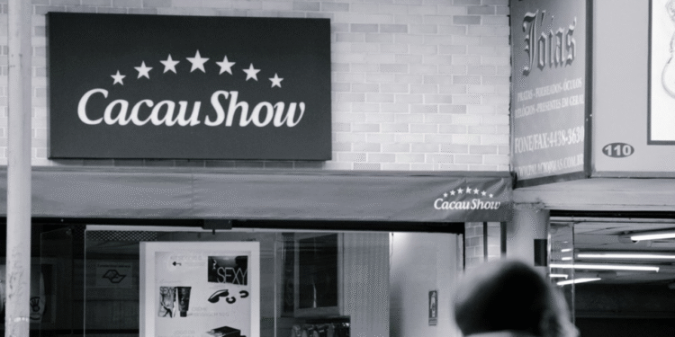 Tudo que você precisa saber da polêmica envolvendo o Cacau Show
