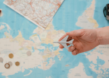 País mais fechado do mundo prepara aeroporto que promete mudar o turismo