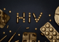 HIV