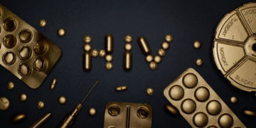 Injeção de prevenção do HIV deve ser feita a cada semestre