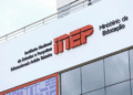 Enade 2025: diretrizes confirmada pelo Inep