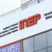 Enade 2025: diretrizes confirmada pelo Inep