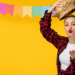 Os melhores looks para você brilhar no São João