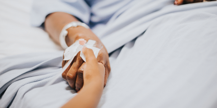 Médicos escolheriam a eutanásia em caso de duas doenças graves