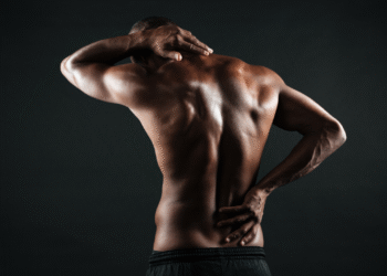 Sente que seu corpo está enferrujado? Saiba como melhorar