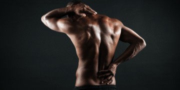 Sente que seu corpo está enferrujado? Saiba como melhorar
