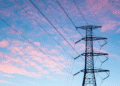 Eletricidade poderá ser transmitida sem fios