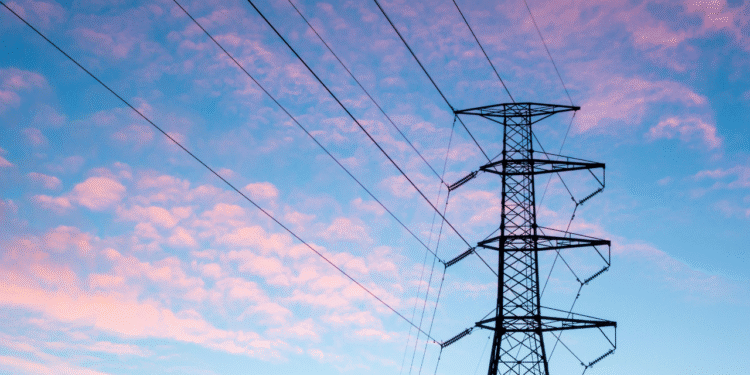 Eletricidade poderá ser transmitida sem fios