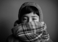 Seu filho vai ficar gripado por causa do frio? Descubra agora