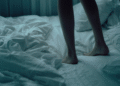 Você pode ter uma síndrome se tiver desconforto ao dormir