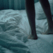 Você pode ter uma síndrome se tiver desconforto ao dormir