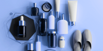 Marcas de cosméticos enfrentam desaquecimento e revisam ofertas