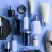 Marcas de cosméticos enfrentam desaquecimento e revisam ofertas