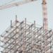 Material 10 vezes mais forte que aço pode mudar construção civil